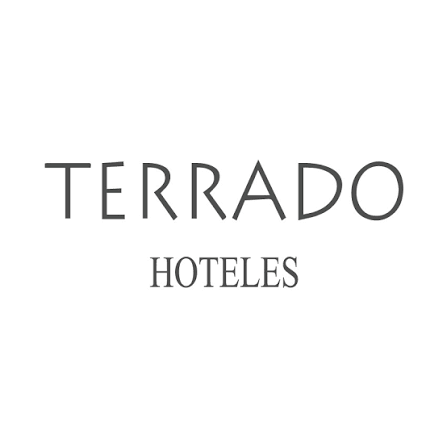 Aliado estratégico de Turismo CPC
