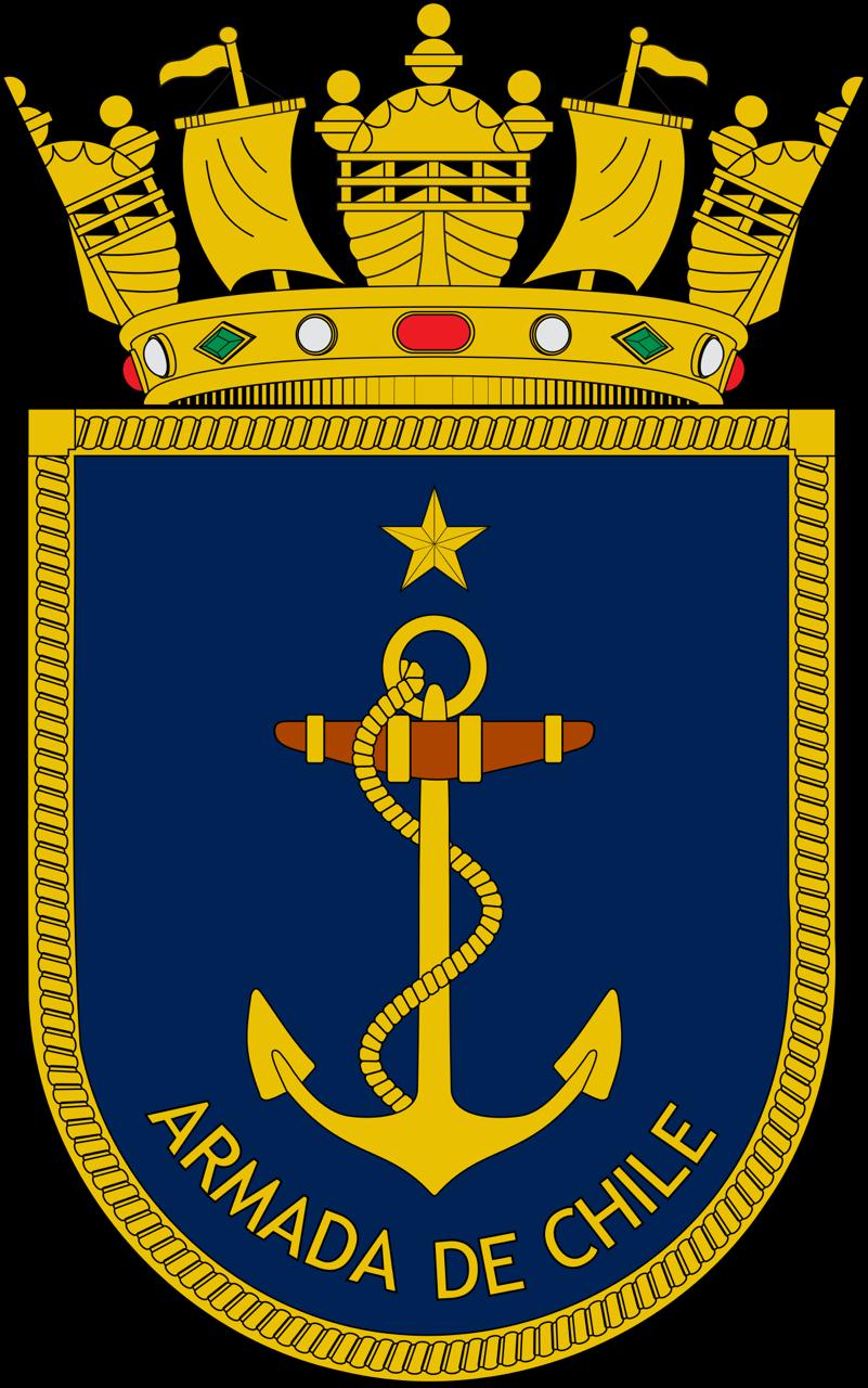 Empresa que confía en Turismo CPC