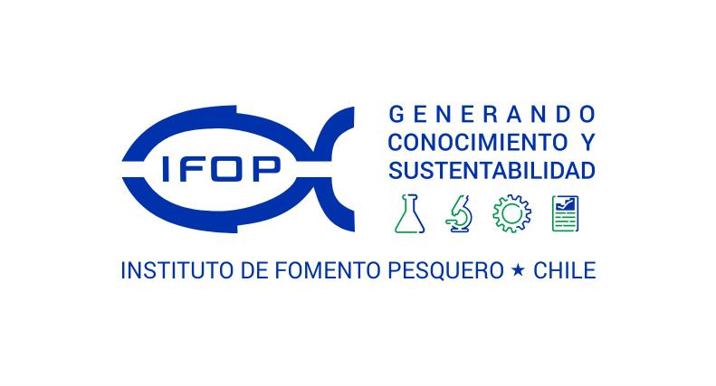 Empresa que confía en Turismo CPC