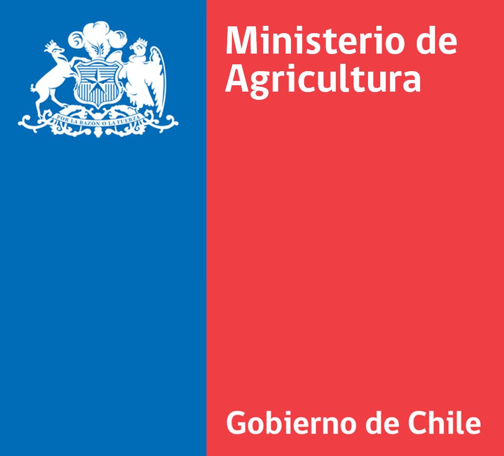 Empresa que confía en Turismo CPC