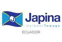 Empresa que confía en Turismo CPC
